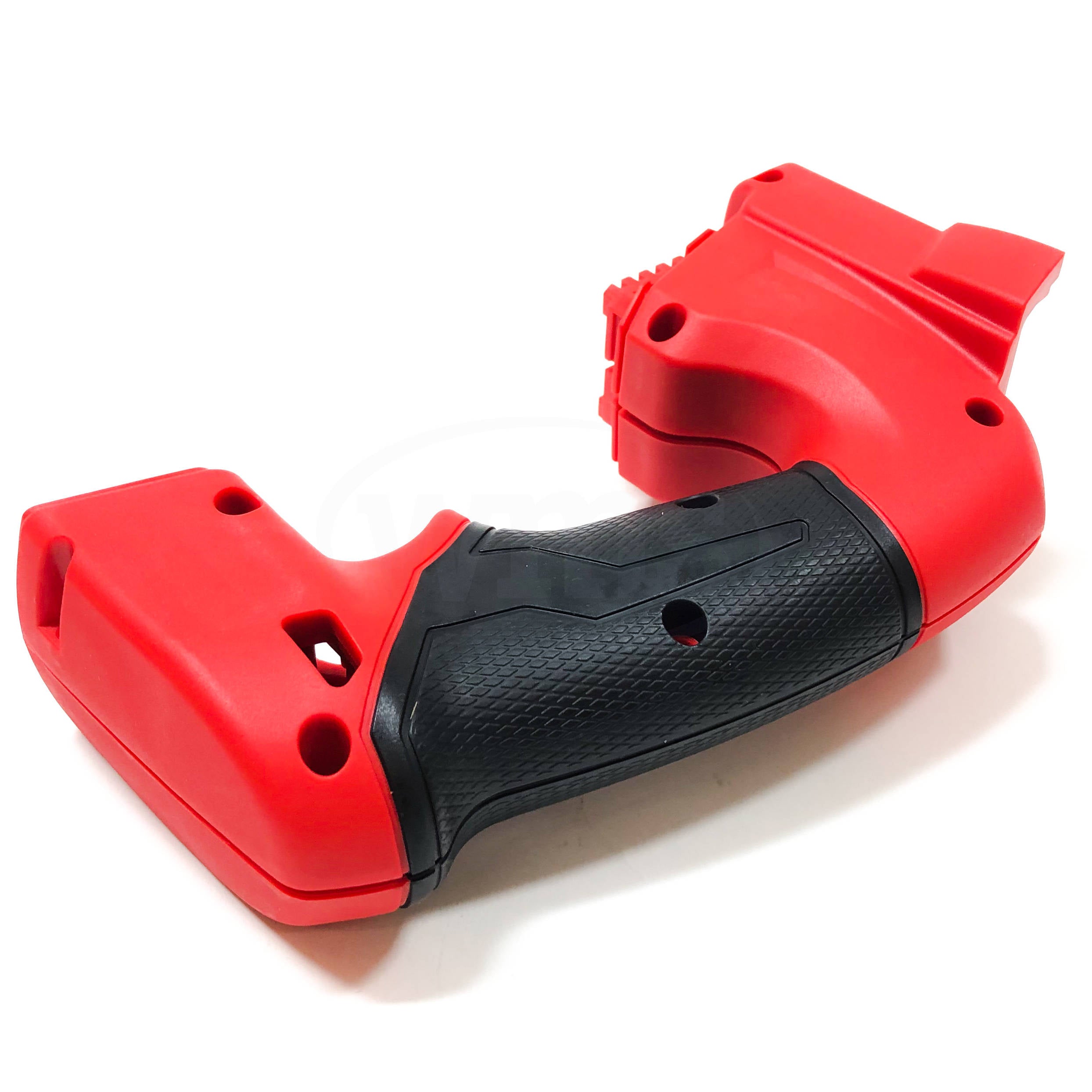 31-44-2725 Milwaukee Handle Assembly - 0