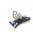 31-44-2725 Milwaukee Handle Assembly-5