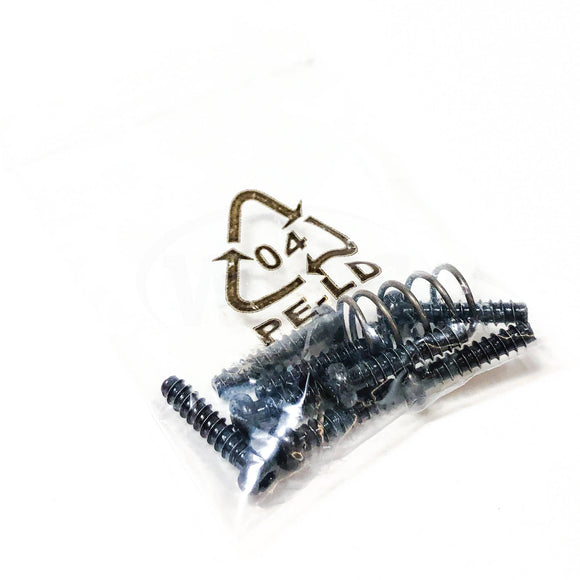 31-44-2725 Milwaukee Handle Assembly