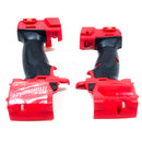 31-44-2854 Milwaukee Handle Housing Assembly Kit-3