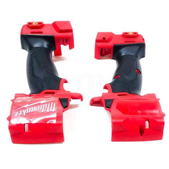 31-44-2854 Milwaukee Handle Housing Assembly Kit