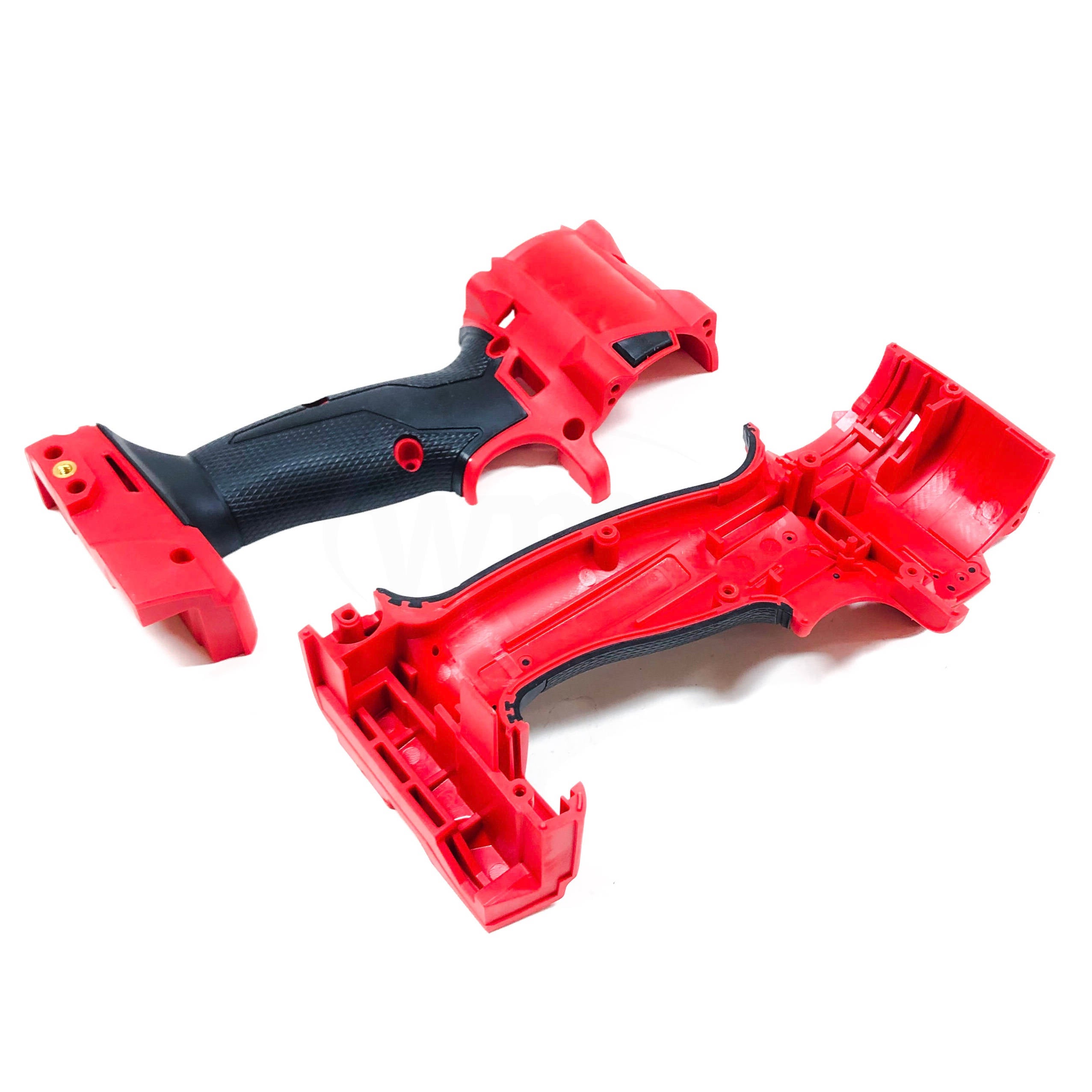 31-44-2854 Milwaukee Handle Housing Assembly Kit