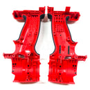 31-44-2866 Milwaukee Housing Assembly-5