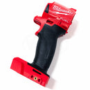 31-44-2866 Milwaukee Housing Assembly-4