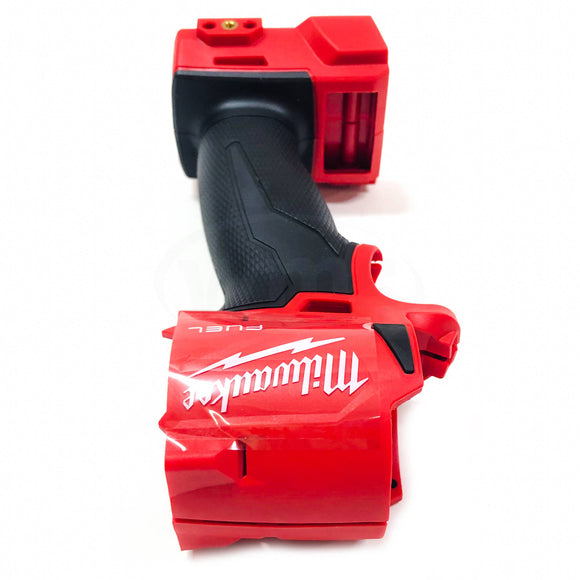 31-44-2866 Milwaukee Housing Assembly