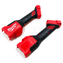 31-44-2980 Milwaukee Housing Kit-2