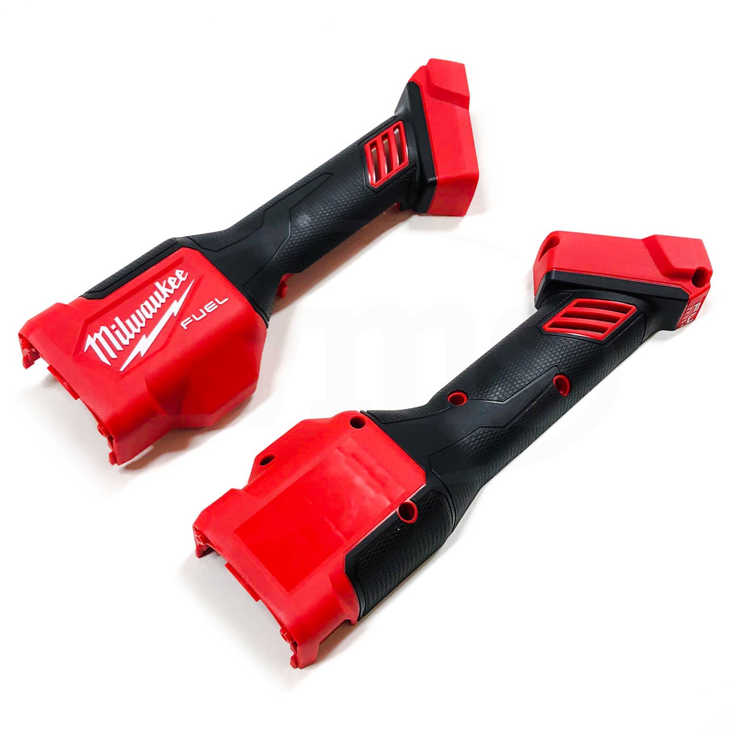 31-44-2980 Milwaukee Housing Kit - 0