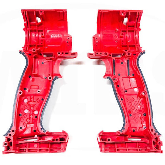 31-44-7007 Milwaukee Housing Assembly