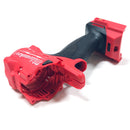 31-44-7008 Milwaukee Handle Housing Assembly-4