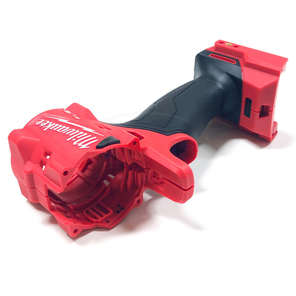 31-44-7008 Milwaukee Handle Housing Assembly