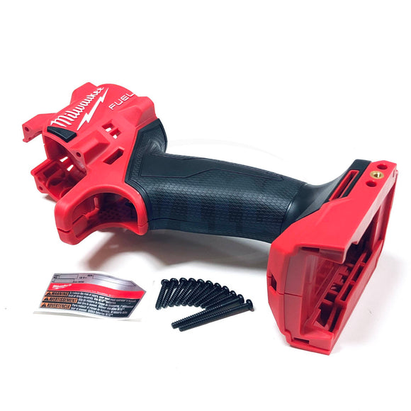 31-44-7008 Milwaukee Handle Housing Assembly