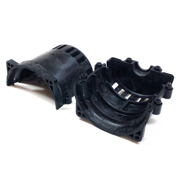 31-50-0023 Milwaukee Motor Insulator Kit