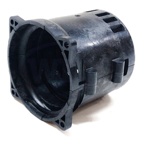 31-50-0023 Milwaukee Motor Insulator Kit - 0