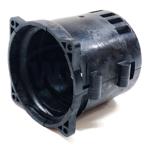 31-50-0023 Milwaukee Motor Insulator Kit