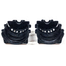 31-50-0023 Milwaukee Motor Insulator Kit-3