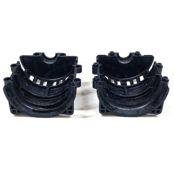 31-50-0023 Milwaukee Motor Insulator Kit