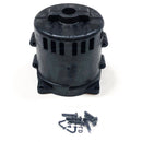 31-50-0023 Milwaukee Motor Insulator Kit-1