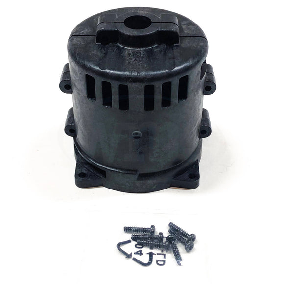 31-50-0023 Milwaukee Motor Insulator Kit