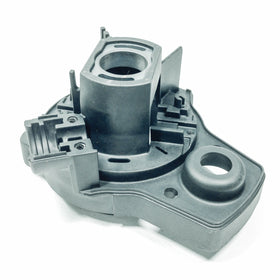 31-50-0106 Milwaukee Motor Frame