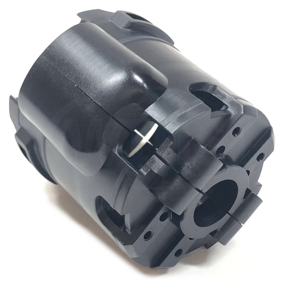 31-50-0262 Milwaukee Motor Insulator Kit