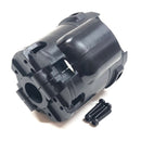 31-50-0262 Milwaukee Motor Insulator Kit-1