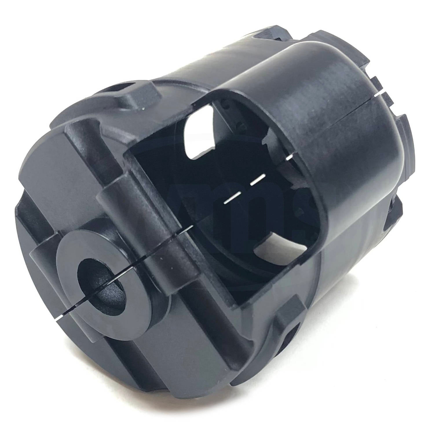 31-50-0262 Milwaukee Motor Insulator Kit - 0