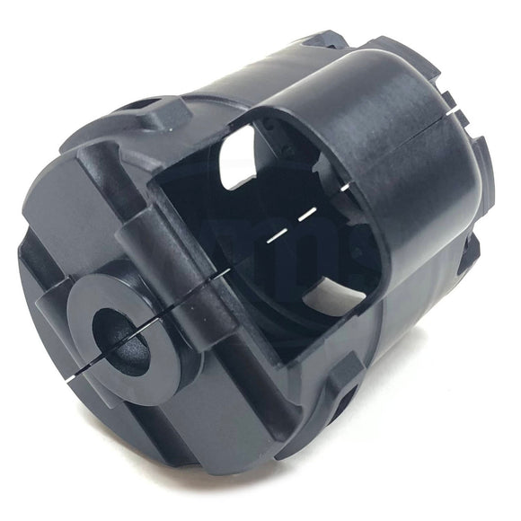 31-50-0262 Milwaukee Motor Insulator Kit