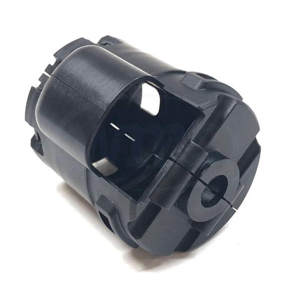 31-50-0262 Milwaukee Motor Insulator Kit