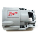 31-50-6538 Milwaukee Motor Housing for 6538-51-1