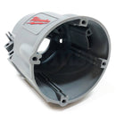 31-50-6538 Milwaukee Motor Housing for 6538-51-2