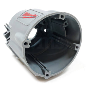 31-50-6538 Milwaukee Motor Housing for 6538-51 - 0