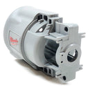31-50-6538 Milwaukee Motor Housing for 6538-51-3