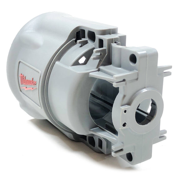 31-50-6538 Milwaukee Motor Housing for 6538-51