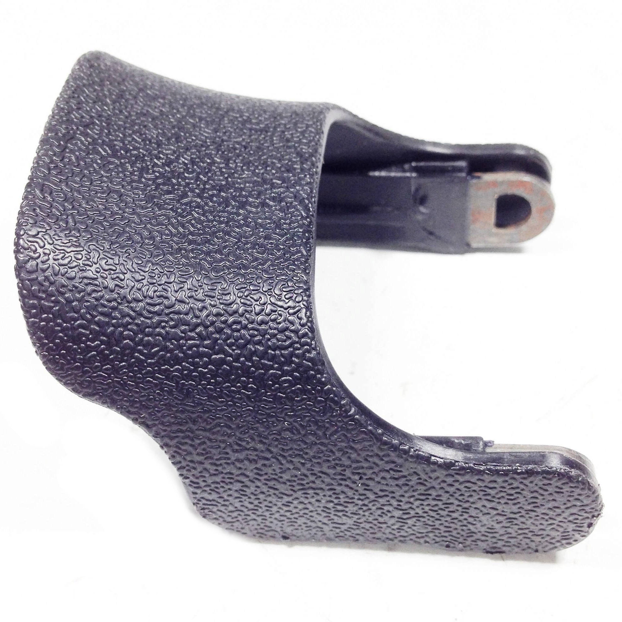 31-52-0090 Milwaukee Shoe Release Lever