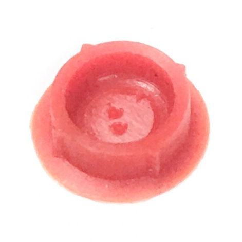 31-53-0111 Milwaukee Plug