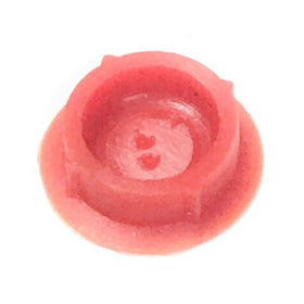 31-53-0111 Milwaukee Plug