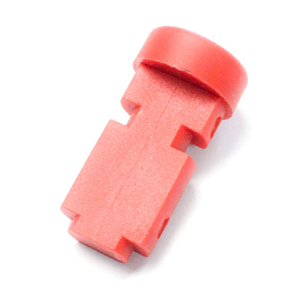 31-53-0112 Milwaukee Plug