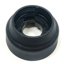 31-58-0037 Chuck Sleeve-1