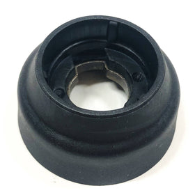 31-58-0037 Chuck Sleeve