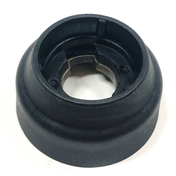 31-58-0037 Chuck Sleeve