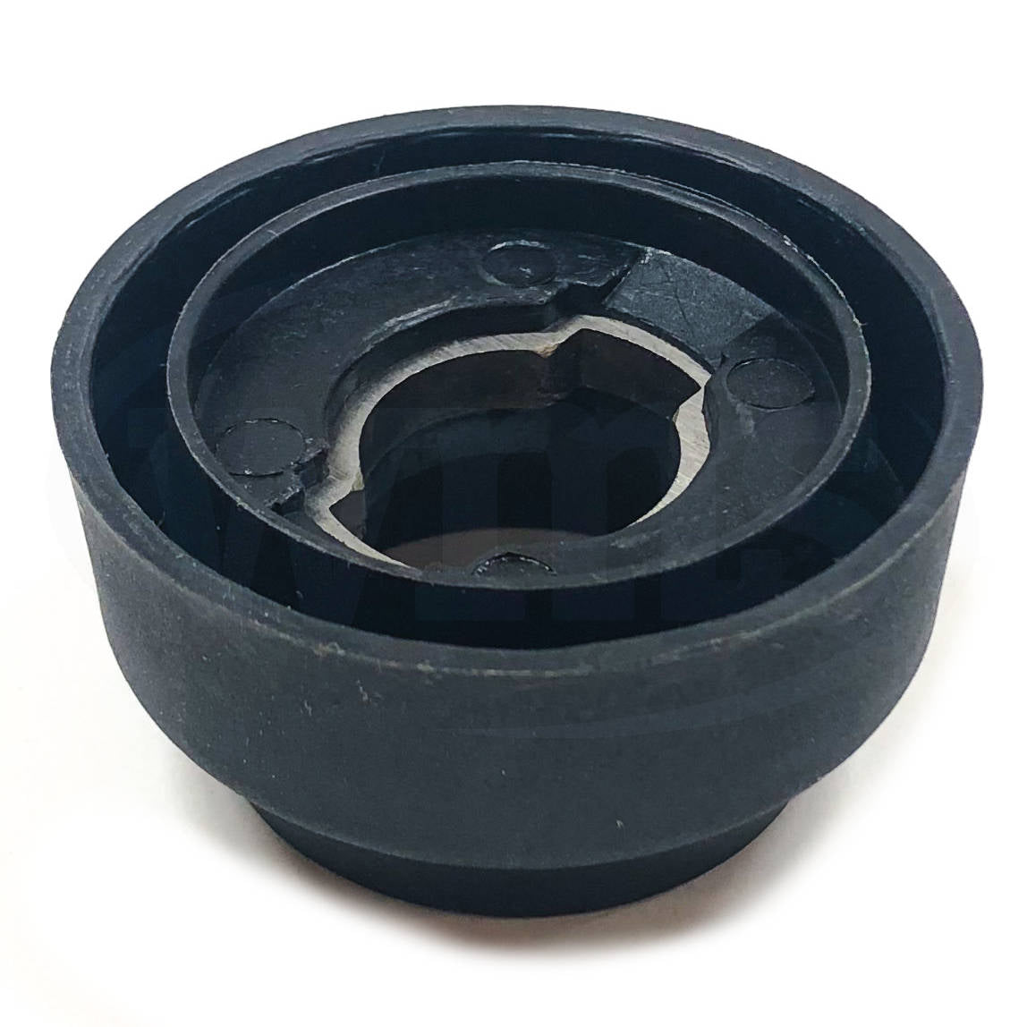 31-58-0037 Chuck Sleeve - 0