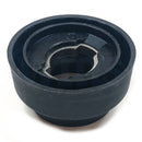 31-58-0037 Chuck Sleeve-2