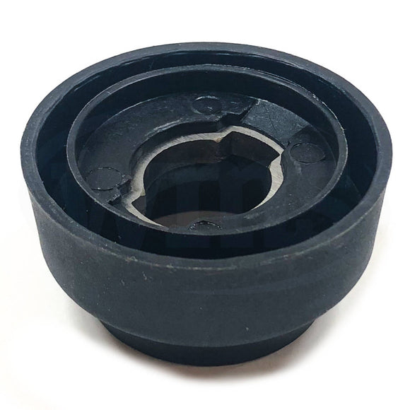 31-58-0037 Chuck Sleeve