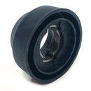 31-58-0037 Chuck Sleeve-3