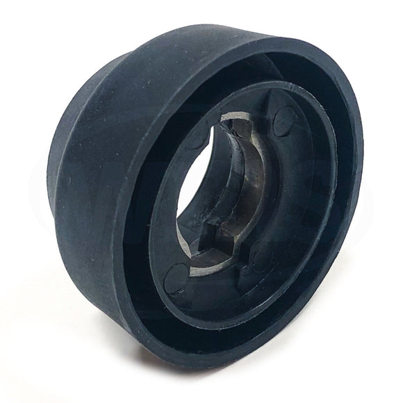 31-58-0037 Chuck Sleeve