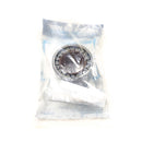 31-68290A Quicksilver Bearing-1