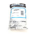 31-68290A Quicksilver Bearing-2