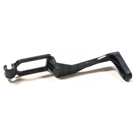 31-84-0090 Milwaukee Slide Pole Back