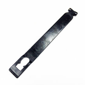 31-84-0095 Milwaukee Slide Pole Front