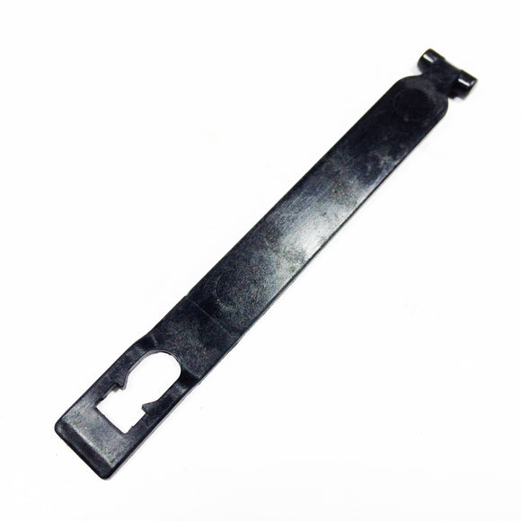 31-84-0095 Milwaukee Slide Pole Front